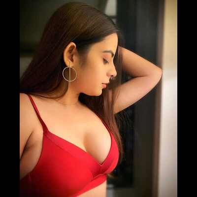 Call Girls in Mohali
