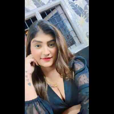 Mohali Escorts