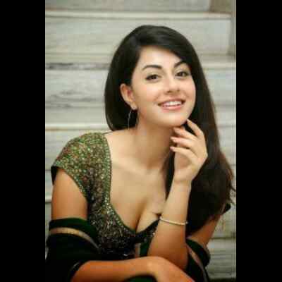 Call Girls in Mohali